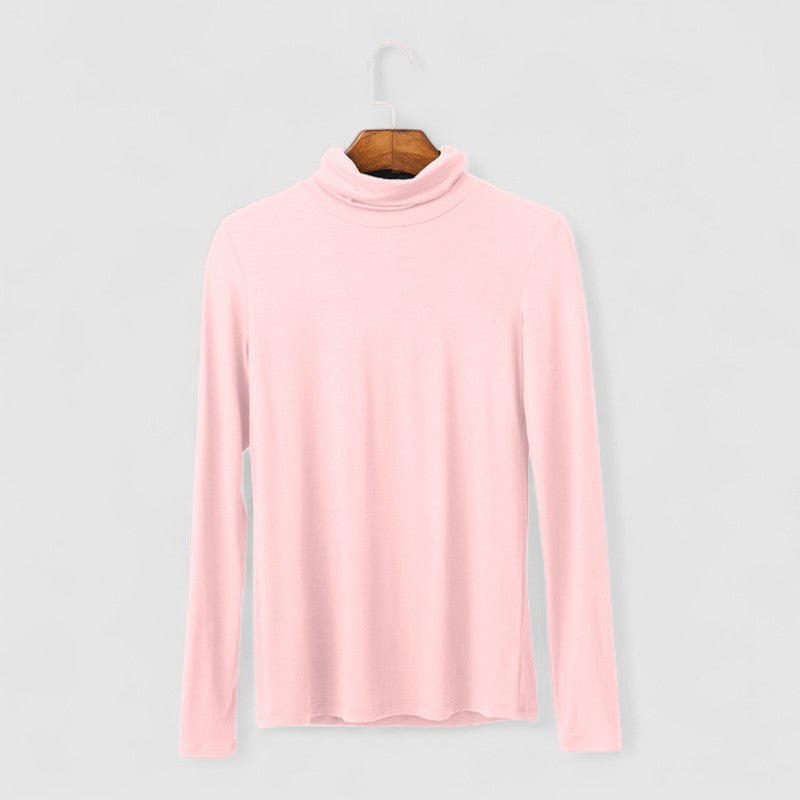 Coltrui Dames – Warm & Stretch – Plus Size