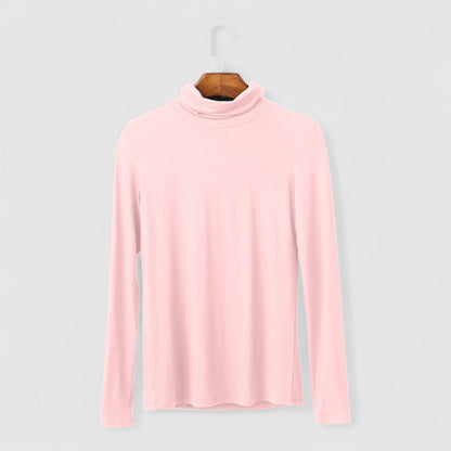 Coltrui Dames – Warm & Stretch – Plus Size