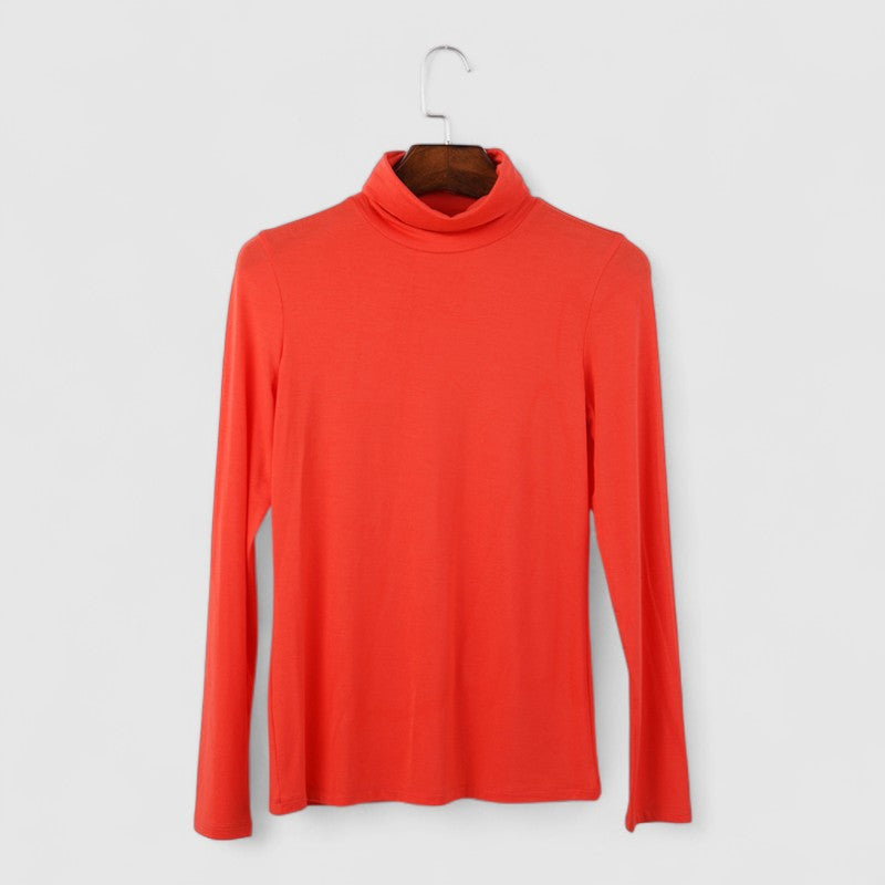 Coltrui Dames – Warm & Stretch – Plus Size