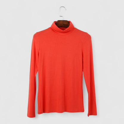 Coltrui Dames – Warm & Stretch – Plus Size