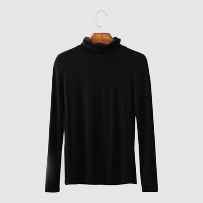 Coltrui Dames – Warm & Stretch – Plus Size