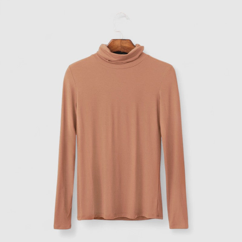 Coltrui Dames – Warm & Stretch – Plus Size