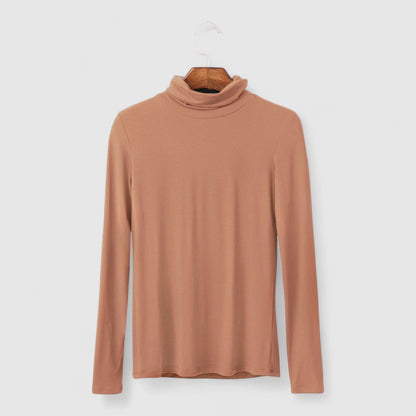 Coltrui Dames – Warm & Stretch – Plus Size