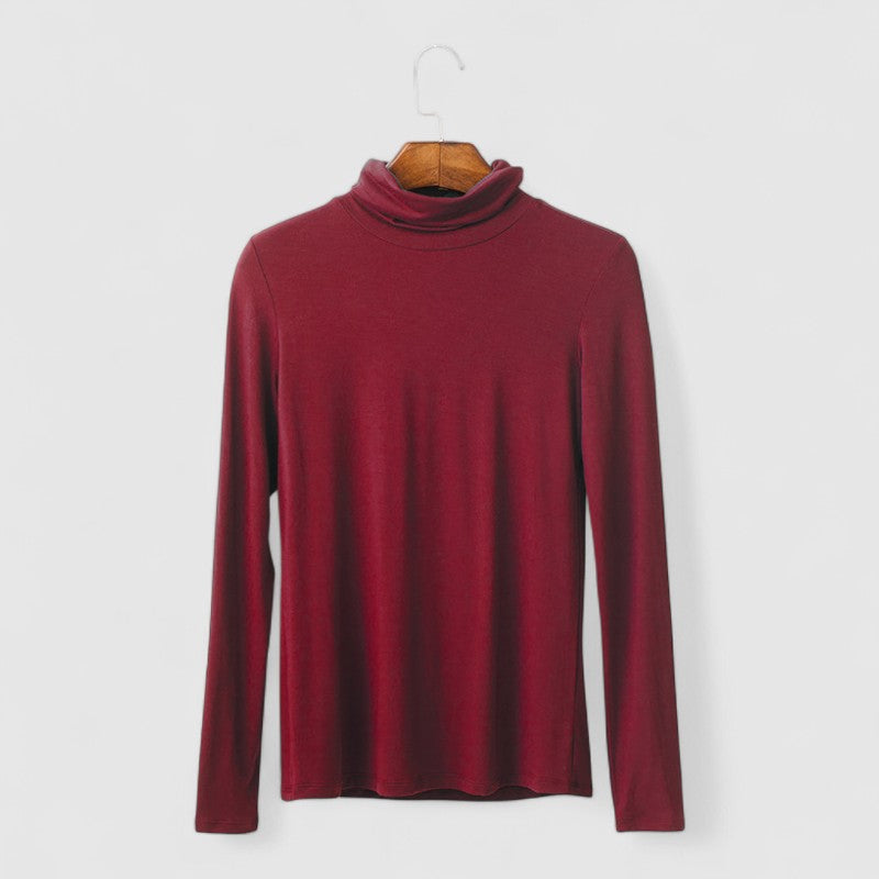 Coltrui Dames – Warm & Stretch – Plus Size