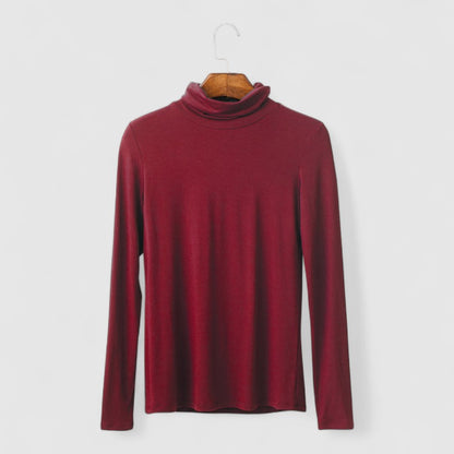 Coltrui Dames – Warm & Stretch – Plus Size