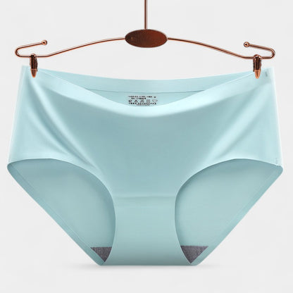Dames Slip – Zachte Katoenen Onderbroek