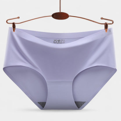 Dames Slip – Zachte Katoenen Onderbroek
