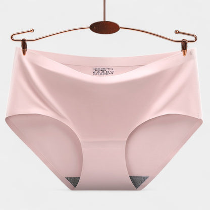 Dames Slip – Zachte Katoenen Onderbroek