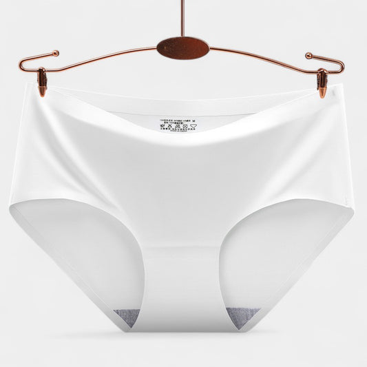 Dames Slip – Zachte Katoenen Onderbroek