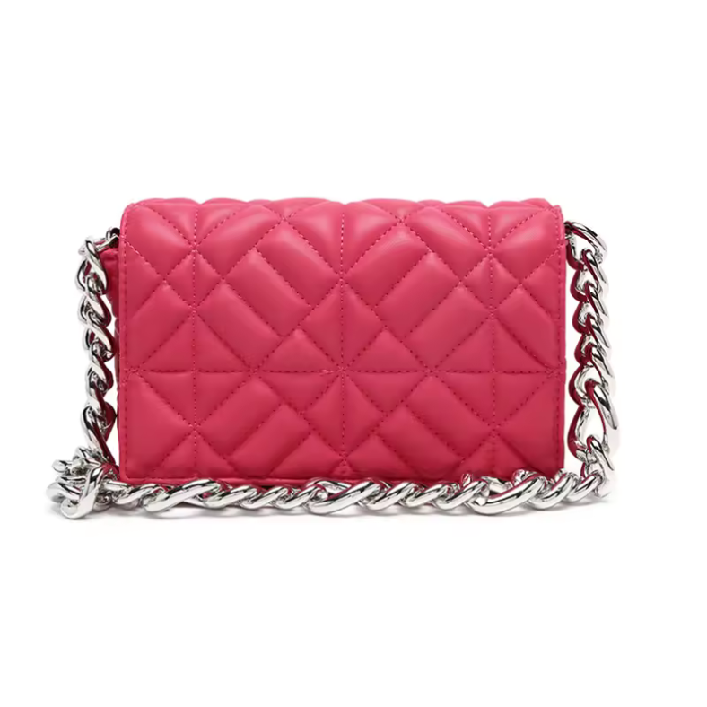 Designer Style Crossbody Bag Lucia