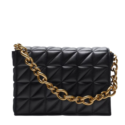 Designer Style Crossbody Bag Lucia