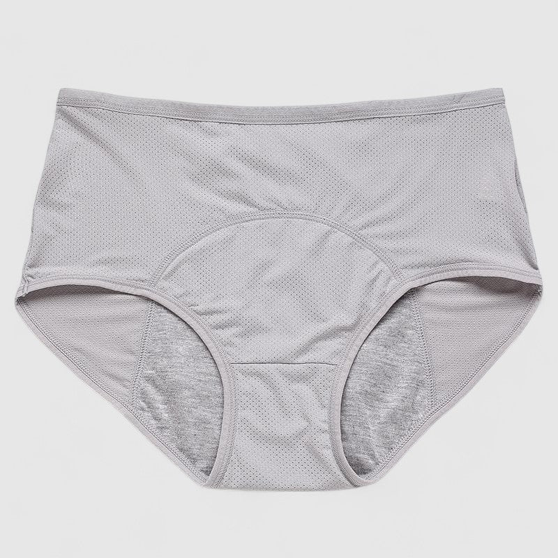 Friola Lekvrije Slip | Voel je vrij | 2+1 gratis