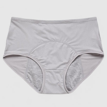 Friola Lekvrije Slip | Voel je vrij | 2+1 gratis
