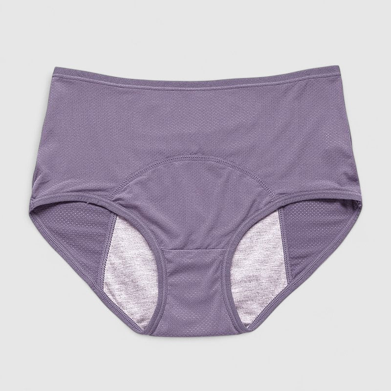 Friola Lekvrije Slip | Voel je vrij | 2+1 gratis