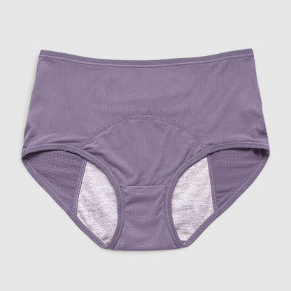 Friola Lekvrije Slip | Voel je vrij | 2+1 gratis