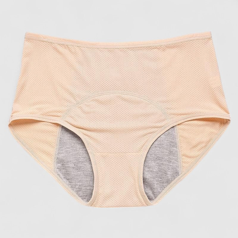 Friola Lekvrije Slip | Voel je vrij | 2+1 gratis