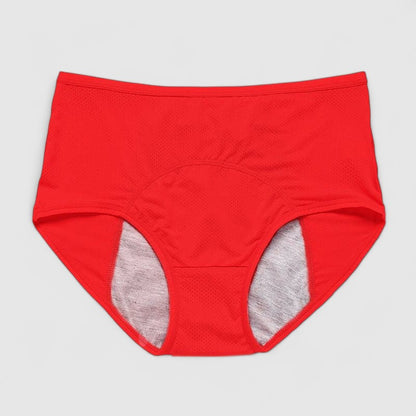 Friola Lekvrije Slip | Voel je vrij | 2+1 gratis