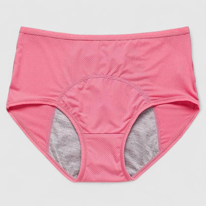 Friola Lekvrije Slip | Voel je vrij | 2+1 gratis