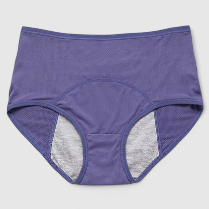 Friola Lekvrije Slip | Voel je vrij | 2+1 gratis