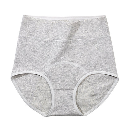 Frisee Lekvrije Slip | Vrijheid Blijheid | 2+1 gratis