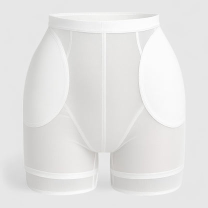 Heuplift & Billen Shaper – Onzichtbare Body Sculpt