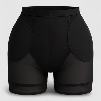 Heuplift & Billen Shaper – Onzichtbare Body Sculpt
