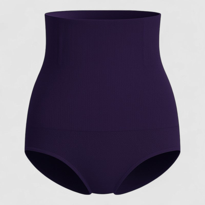 Hoge Taille Shapewear | Buikcorrectie & Billift