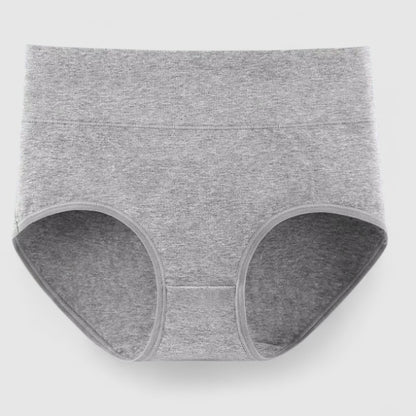 Lekvrije Corrigerende High Waist Slip - Corrigerend & Comfortabel