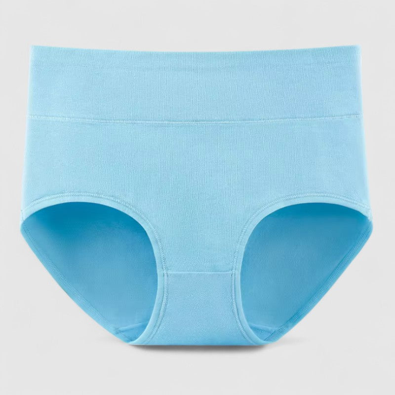 Lekvrije Corrigerende High Waist Slip - Corrigerend & Comfortabel