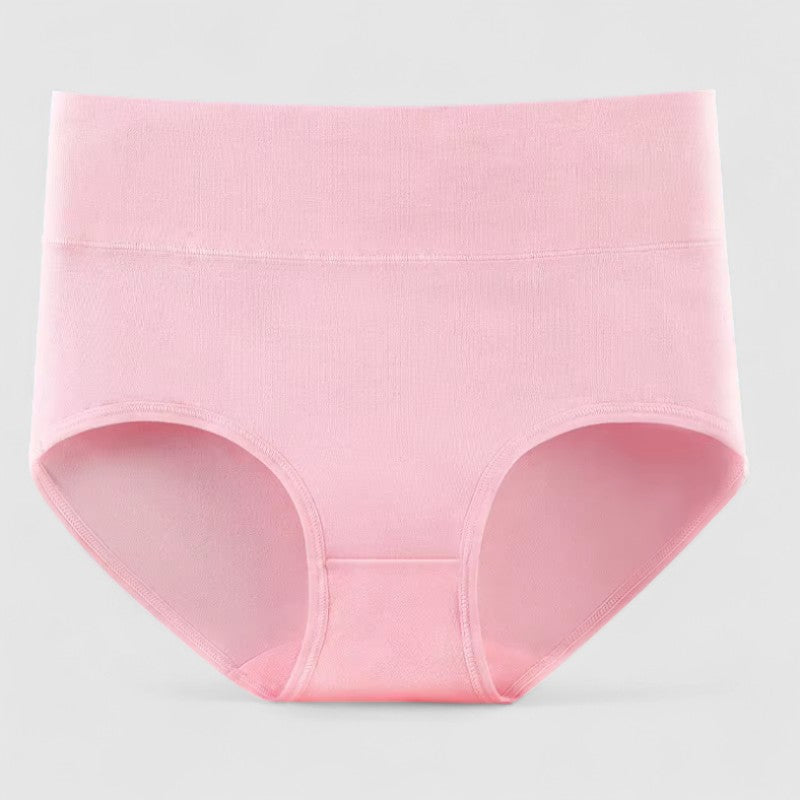 Lekvrije Corrigerende High Waist Slip - Corrigerend & Comfortabel