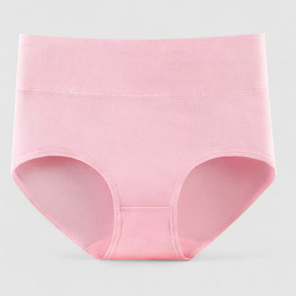 Lekvrije Corrigerende High Waist Slip - Corrigerend & Comfortabel