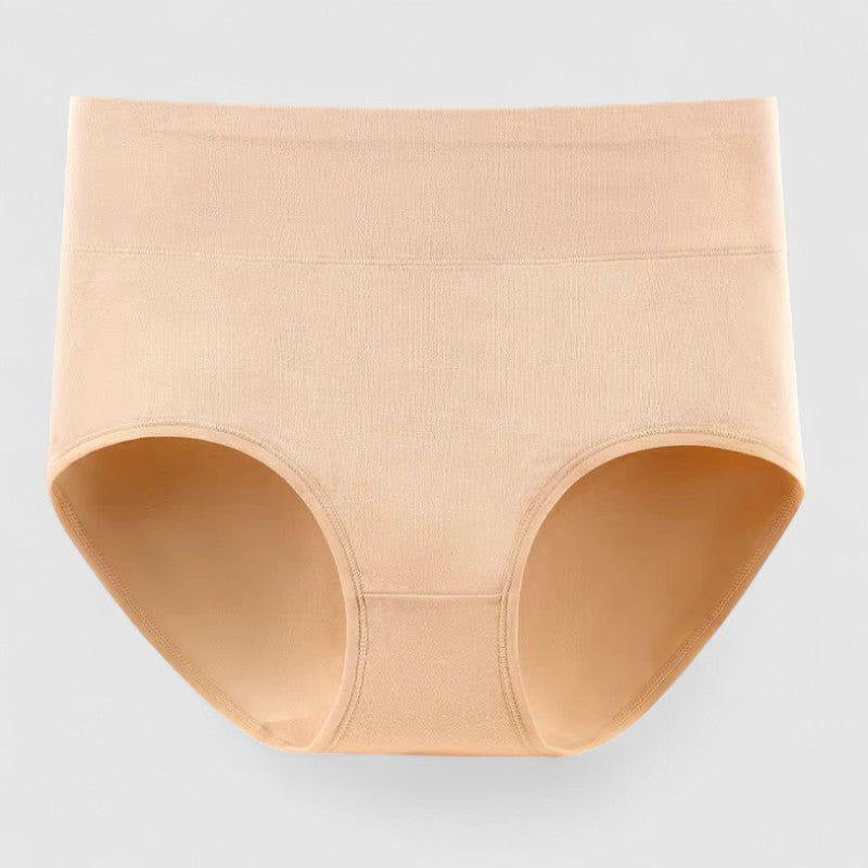 Lekvrije Corrigerende High Waist Slip - Corrigerend & Comfortabel
