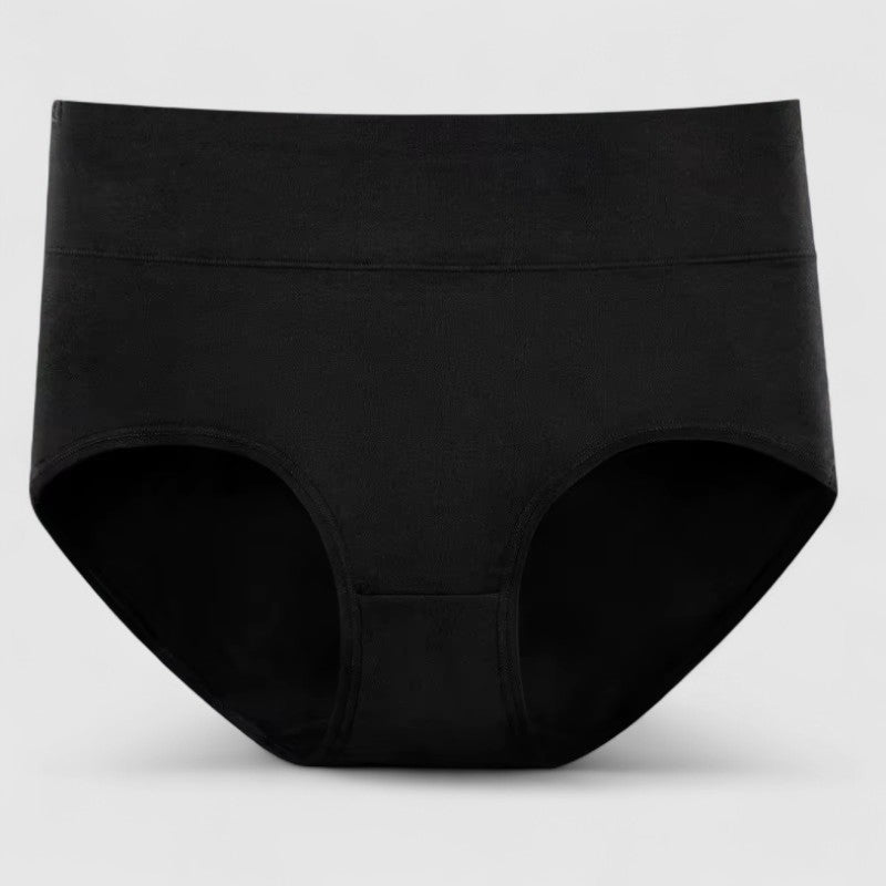 Lekvrije Corrigerende High Waist Slip - Corrigerend & Comfortabel