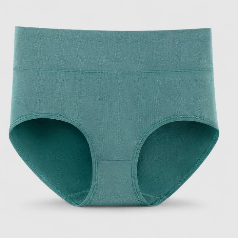 Lekvrije Corrigerende High Waist Slip - Corrigerend & Comfortabel