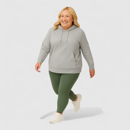 Lift & Shape Dames Legging – Comfort & Corrigerend