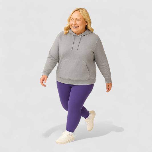 Lift & Shape Dames Legging – Comfort & Corrigerend