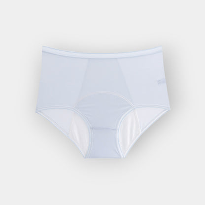 Menstruatie Heupslip voor Dames - Comfort & Absorberend