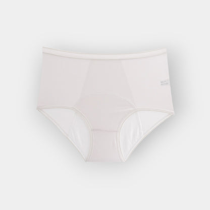 Menstruatie Heupslip voor Dames - Comfort & Absorberend