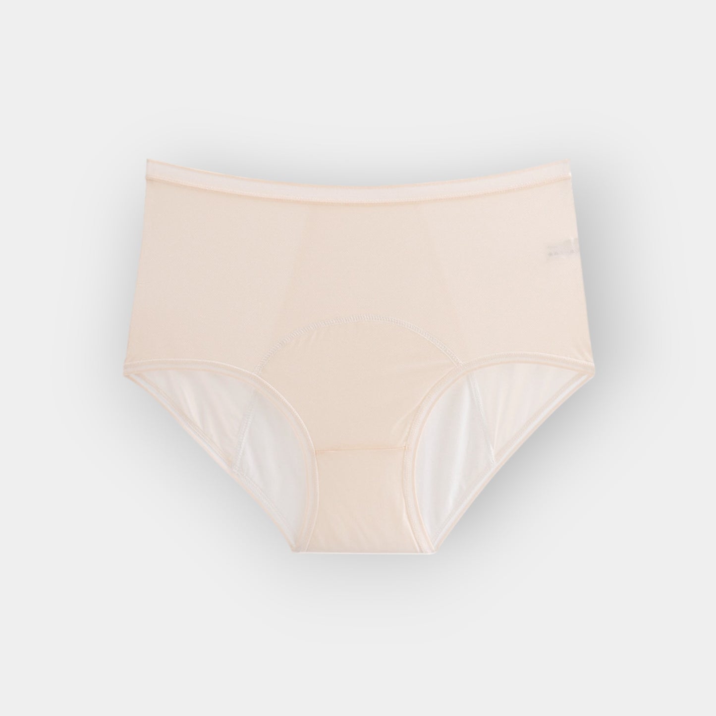 Menstruatie Heupslip voor Dames - Comfort & Absorberend