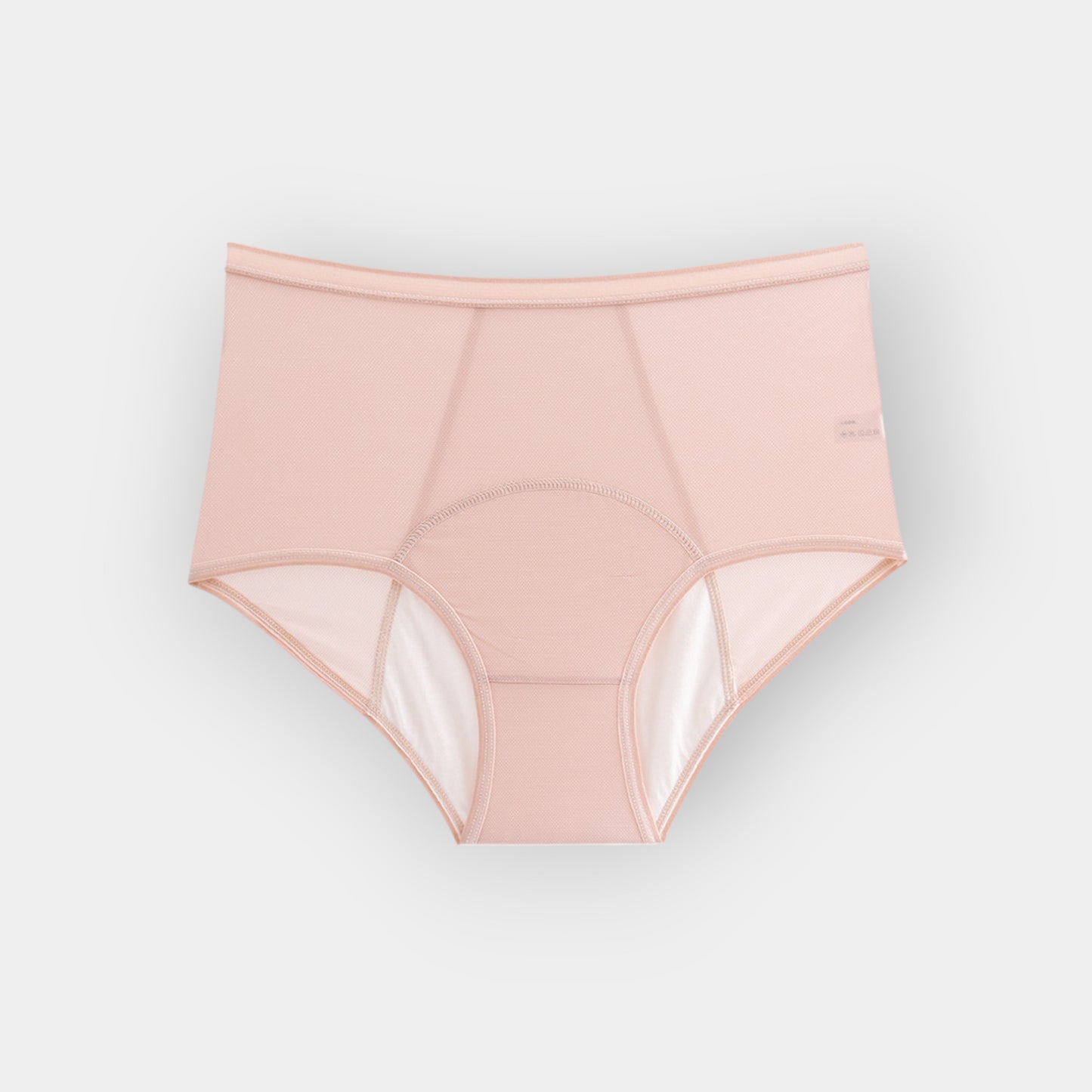 Menstruatie Heupslip voor Dames - Comfort & Absorberend