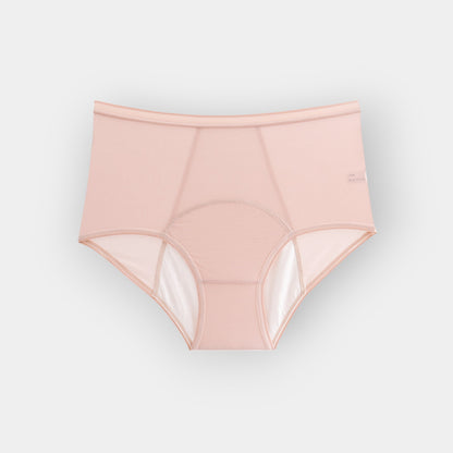 Menstruatie Heupslip voor Dames - Comfort & Absorberend