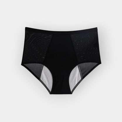 Menstruatie Heupslip voor Dames - Comfort & Absorberend