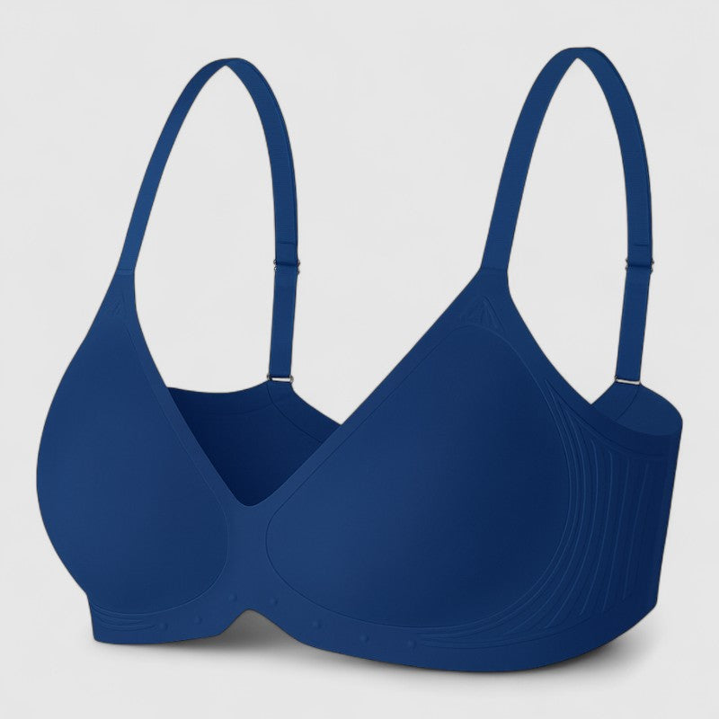 Naadloze Comfort Gel BH Zonder Beugel – Verstelbaar