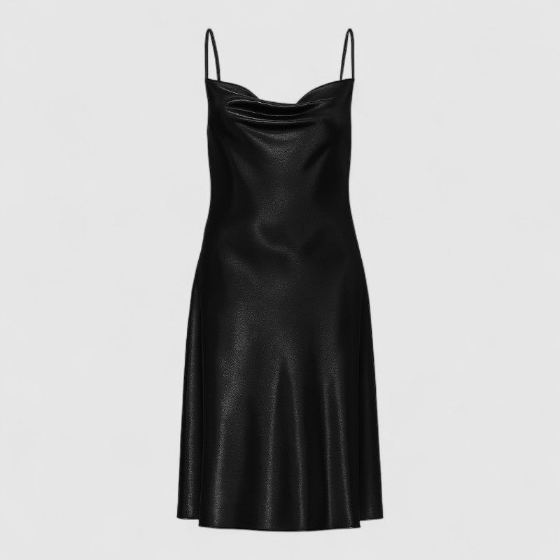 $DigitalSourceTypeTrainedAlgorithmicMedia$