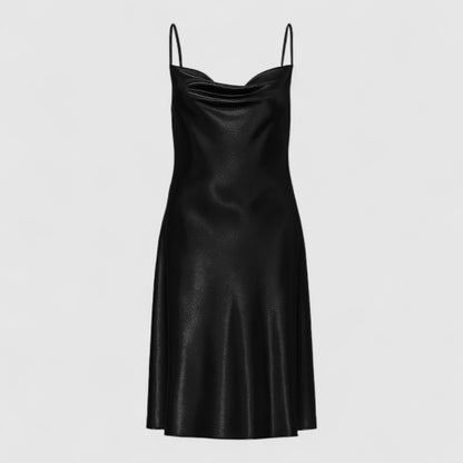 $DigitalSourceTypeTrainedAlgorithmicMedia$