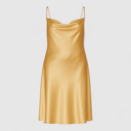 $DigitalSourceTypeTrainedAlgorithmicMedia$