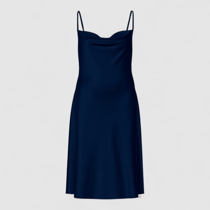 $DigitalSourceTypeTrainedAlgorithmicMedia$