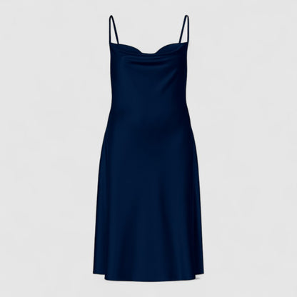 $DigitalSourceTypeTrainedAlgorithmicMedia$