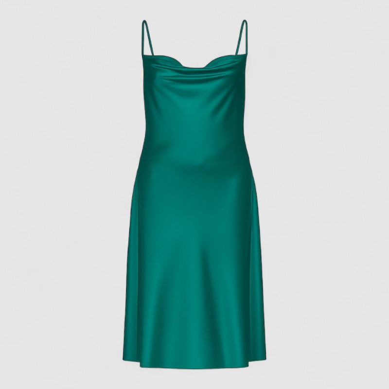 $DigitalSourceTypeTrainedAlgorithmicMedia$