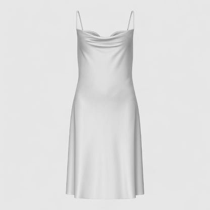 $DigitalSourceTypeTrainedAlgorithmicMedia$